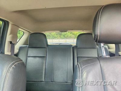 Zdjęcie 10 z 13 samochodu: 2017 JEEP COMPASS LATITUDE VIN:1C4NJDEBXHD152134 - miniatura