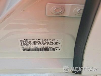 Zdjęcie 13 z 13 samochodu: 2020 INFINITI Q50 3.0T LUXE VIN:JN1EV7AP4LM202190 - miniatura