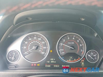 Zdjęcie 9 z 12 samochodu: 2018 BMW 430I GRAN COUPE VIN:WBA4J1C59JBG77730 - miniatura