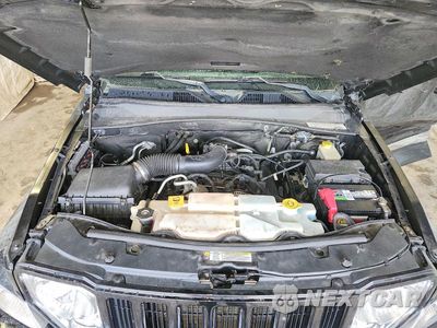 Zdjęcie 12 z 14 samochodu: 2012 JEEP LIBERTY SPORT VIN:1C4PJMAK5CW197848 - miniatura