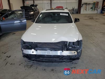 Piąte zdjęcie samochodu w środku: 2014 BMW 328 I VIN:WBA3A5G5XENP32815 - miniatura