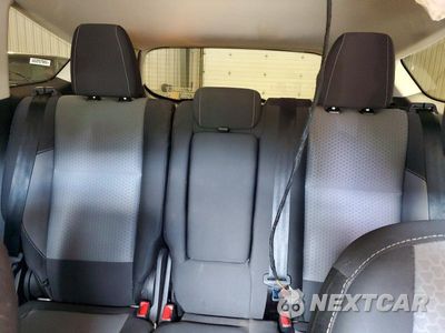 Zdjęcie 10 z 13 samochodu: 2017 FORD ESCAPE SE VIN:1FMCU9GD9HUC62680 - miniatura