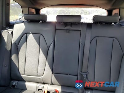 Zdjęcie 10 z 13 samochodu: 2019 BMW X3 XDRIVE30I VIN:5UXTR9C53KLP81305 - miniatura