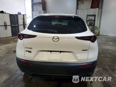 Zdjęcie 6 z 13 samochodu: 2021 MAZDA CX-30 SELECT VIN:3MVDMABL6MM308679 - miniatura