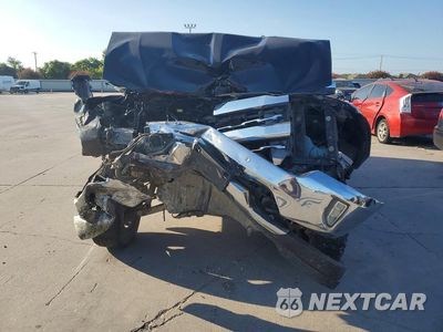 Piąte zdjęcie samochodu w środku: 2016 CHEVROLET SILVERADO K1500 LTZ VIN:3GCUKSEC7GG141597 - miniatura
