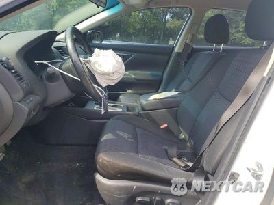Zdjęcie 7 z 12 samochodu: 2016 NISSAN ALTIMA VIN:1N4AL3AP9GC111475 - miniatura