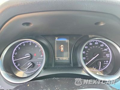 Zdjęcie 9 z 13 samochodu: 2018 TOYOTA CAMRY SE VIN:4T1B11HK3JU608117 - miniatura