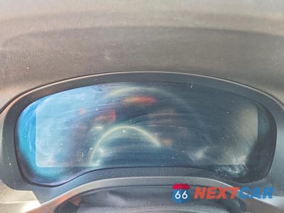 Zdjęcie 9 z 14 samochodu: 2022 BMW X3 XDRIVE30I VIN:5UX53DP02N9M87438 - miniatura