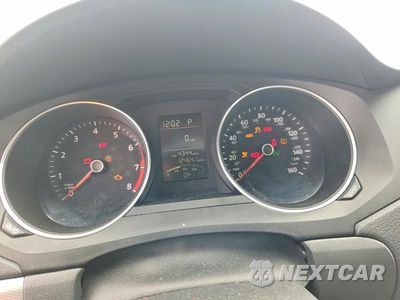 Zdjęcie 9 z 12 samochodu: 2017 VOLKSWAGEN JETTA S VIN:3VW2B7AJ3HM267545 - miniatura