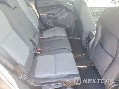 Zdjęcie 11 z 13 samochodu: 2019 FORD ESCAPE SE VIN:1FMCU9GD3KUA73871 - miniatura