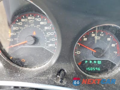 Zdjęcie 9 z 12 samochodu: 2013 DODGE AVENGER SE VIN:1C3CDZAB3DN622837 - miniatura
