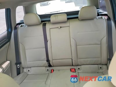 Zdjęcie 10 z 14 samochodu: 2017 VOLKSWAGEN GOLF ALLTRACK S VIN:3VWH17AU9HM509472 - miniatura