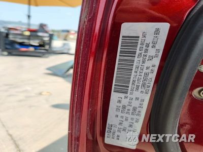 Zdjęcie 12 z 12 samochodu: 2017 RAM 1500 LARAMIE VIN:1C6RR6NT9HS703851 - miniatura