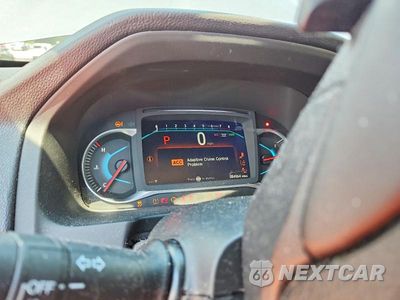 Zdjęcie 9 z 13 samochodu: 2019 HONDA PILOT TOURING VIN:5FNYF5H61KB034170 - miniatura