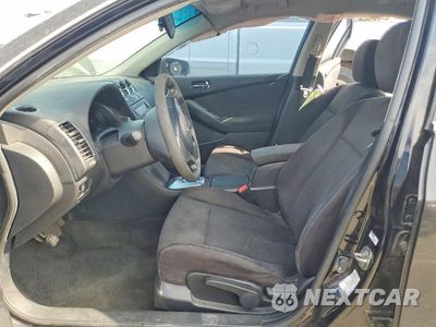 Zdjęcie 7 z 12 samochodu: 2012 NISSAN ALTIMA 2.5 VIN:1N4AL2AP8CC224743 - miniatura