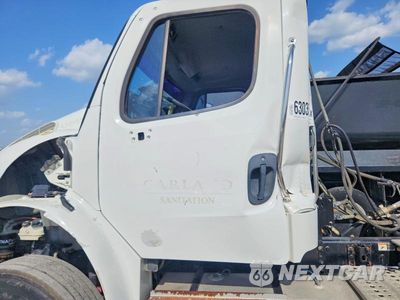 Zdjęcie 7 z 13 samochodu: 2015 FREIGHTLINER M2 106 MED VIN:1FUBCXCY7FHGJ9940 - miniatura