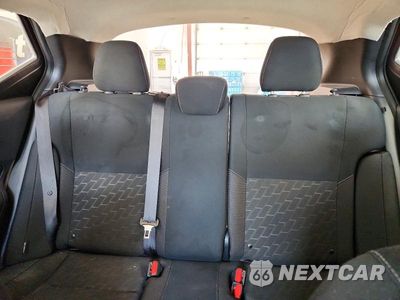 Zdjęcie 10 z 13 samochodu: 2024 NISSAN KICKS SV VIN:3N1CP5CV2RL478274 - miniatura