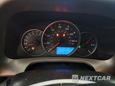 Zdjęcie 9 z 12 samochodu: 2016 TOYOTA RAV4 LE VIN:2T3ZFREV6GW259600 - miniatura