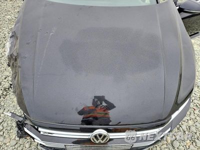 Zdjęcie 11 z 12 samochodu: 2019 VOLKSWAGEN ARTEON SEL VIN:WVWHR7AN6KE028127 - miniatura