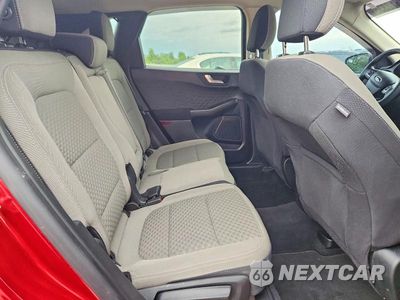 Zdjęcie 10 z 12 samochodu: 2020 FORD ESCAPE SE VIN:1FMCU9G63LUA26665 - miniatura
