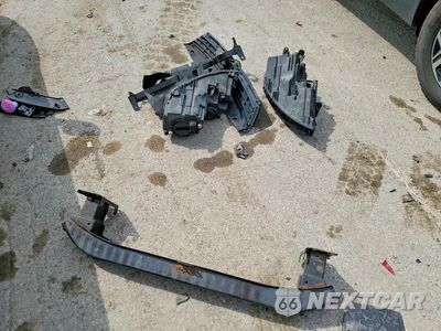 Zdjęcie 12 z 13 samochodu: 2013 VOLKSWAGEN JETTA SE VIN:3VWDP7AJ5DM447890 - miniatura