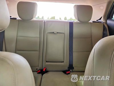 Zdjęcie 10 z 13 samochodu: 2018 BUICK ENCORE VIN:KL4CJDSB9JB543394 - miniatura