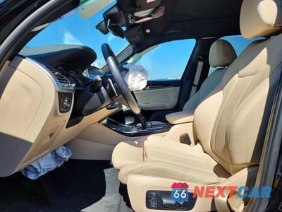 Zdjęcie 7 z 13 samochodu: 2021 BMW X3 XDRIVE30I VIN:5UXTY5C07M9E14667 - miniatura