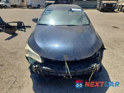 Piąte zdjęcie samochodu w środku: 2015 TOYOTA CAMRY HYBRID XLE VIN:4T1BD1FK4FU167051 - miniatura