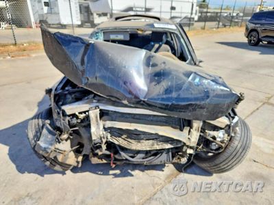 Piąte zdjęcie samochodu w środku: 2013 BMW 320 I XDRIVE VIN:WBA3C3C50DF979418 - miniatura