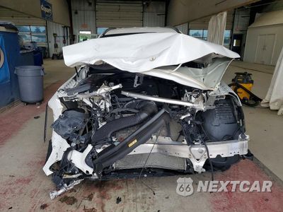 Piąte zdjęcie samochodu w środku: 2022 MERCEDES-BENZ GLC 300 4MATIC VIN:W1N0G8EB0NV340563 - miniatura