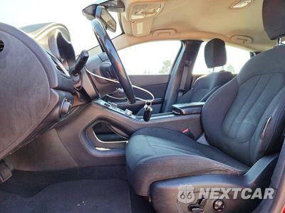 Zdjęcie 7 z 12 samochodu: 2015 CHRYSLER 200 LIMITED VIN:1C3CCCAB2FN685110 - miniatura