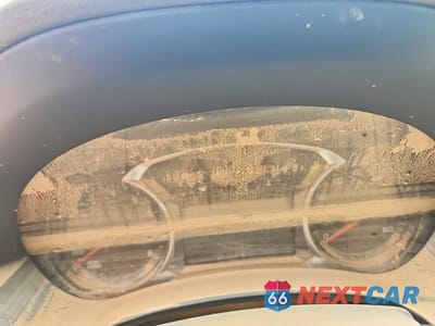 Zdjęcie 9 z 14 samochodu: 2020 GMC TERRAIN DENALI VIN:3GKALXEX6LL129706 - miniatura