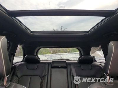 Zdjęcie 10 z 13 samochodu: 2022 JEEP GRAND CHEROKEE SUMMIT VIN:1C4RJHEG6N8584762 - miniatura