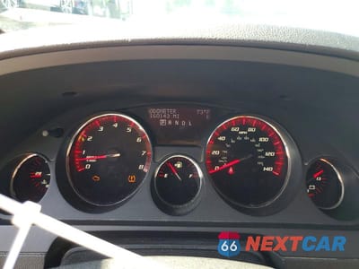 Zdjęcie 9 z 13 samochodu: 2011 GMC ACADIA SLT-1 VIN:1GKKVRED6BJ189040 - miniatura