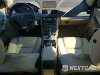 Zdjęcie 8 z 14 samochodu: 2013 VOLVO XC90 3.2 VIN:YV4952CY3D1653778 - miniatura
