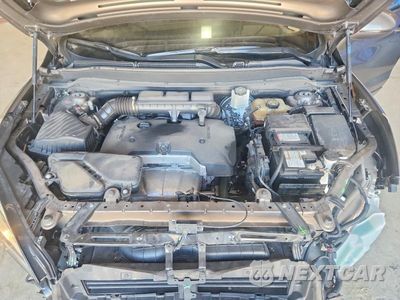 Zdjęcie 12 z 13 samochodu: 2018 BUICK ENVISION ESSENCE VIN:LRBFX1SA7JD056110 - miniatura