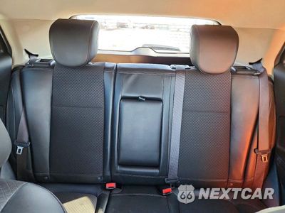 Zdjęcie 10 z 14 samochodu: 2019 BUICK ENCORE PREFERRED VIN:KL4CJASB3KB717377 - miniatura