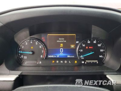 Zdjęcie 9 z 13 samochodu: 2024 FORD EXPLORER XLT VIN:1FMSK8DH2RGA51355 - miniatura