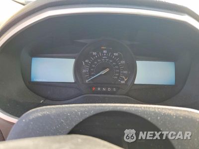 Zdjęcie 9 z 13 samochodu: 2020 FORD EDGE SEL VIN:2FMPK4J94LBA88952 - miniatura