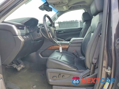 Zdjęcie 7 z 13 samochodu: 2017 CHEVROLET SUBURBAN K1500 PREMIER VIN:1GNSKJKC9HR149313 - miniatura