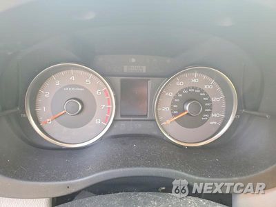 Zdjęcie 9 z 14 samochodu: 2015 SUBARU FORESTER 2.5I LIMITED VIN:JF2SJARC0FH570116 - miniatura