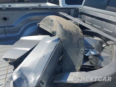 Zdjęcie 12 z 13 samochodu: 2019 RAM 2500 LARAMIE VIN:3C6UR5FL9KG613603 - miniatura