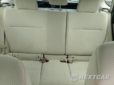 Zdjęcie 10 z 13 samochodu: 2014 SUBARU IMPREZA PREMIUM VIN:JF1GPAC62E8224014 - miniatura