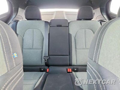 Zdjęcie 10 z 13 samochodu: 2023 VOLVO XC40 CORE VIN:YV4K92HK0P2958891 - miniatura