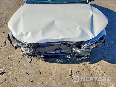 Zdjęcie 11 z 12 samochodu: 2025 KIA K4 LX VIN:3KPFT4DE5SE136097 - miniatura