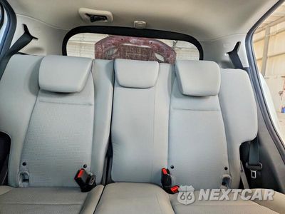 Zdjęcie 10 z 13 samochodu: 2022 HONDA HR-V LX VIN:3CZRU6H31NM762037 - miniatura