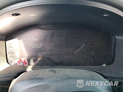 Zdjęcie 9 z 12 samochodu: 2023 HONDA CIVIC LX VIN:2HGFE2F21PH540464 - miniatura