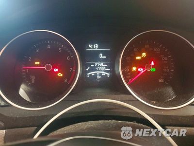 Zdjęcie 9 z 12 samochodu: 2018 VOLKSWAGEN JETTA S VIN:3VW2B7AJ8JM245126 - miniatura