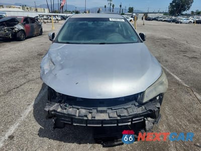 Piąte zdjęcie samochodu w środku: 2017 TOYOTA CAMRY HYBRID SE VIN:4T1BD1FK5HU212260 - miniatura