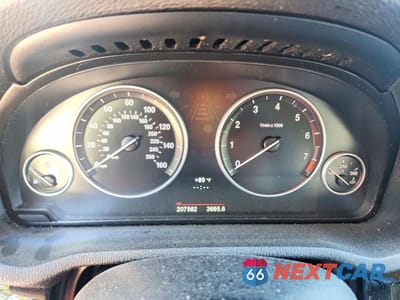 Zdjęcie 9 z 12 samochodu: 2015 BMW X3 XDRIVE28I VIN:5UXWX9C57F0D49944 - miniatura